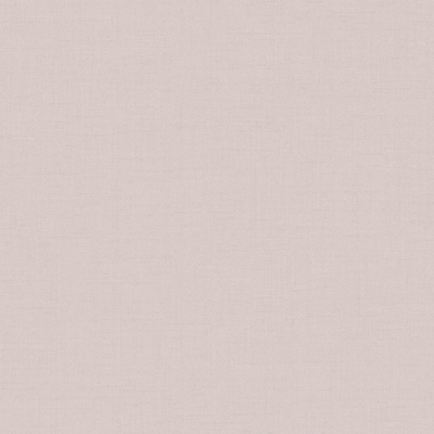 Обои флизелиновые